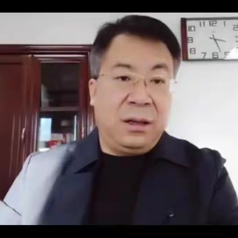 学习宣传贯彻党的二十大精神丨经开区驻京亚奥流动党委召开学习党的二十大精神交流会