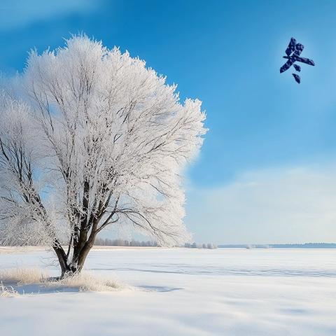 2025秋季人北FLL工程挑战赛-《重见天日》一组集训