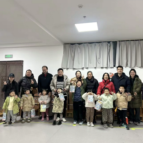 致家长 ｜2025秋季乐高课程圆满收官