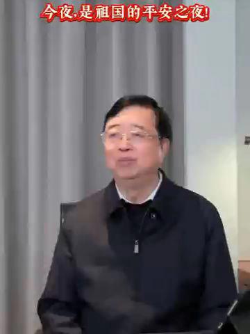 志愿文化交流中心的简篇