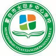 “三话六学”|“趣”享运动，“童”样精彩——蒙自市水田乡中心学校青少年民族团结足球交流活动