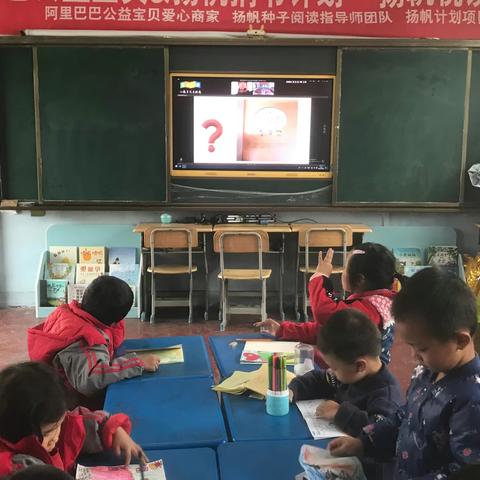 好奇心是创新的起点