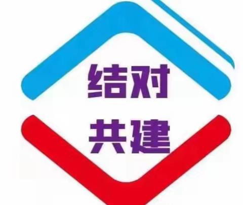 【结对共建】旁听庭审“零距离”  以案为鉴“敲警钟”