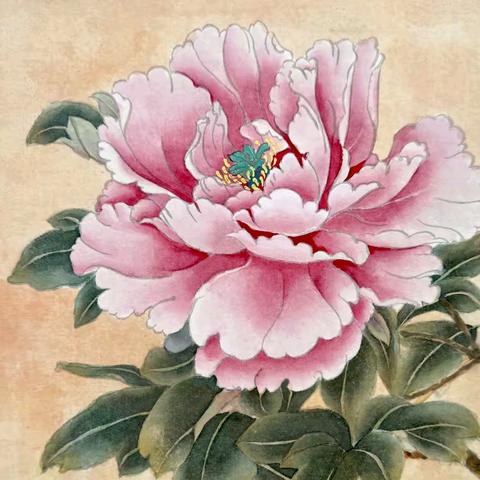 喜报！杨柑中学学子在全国绘画书法大赛中喜获佳绩