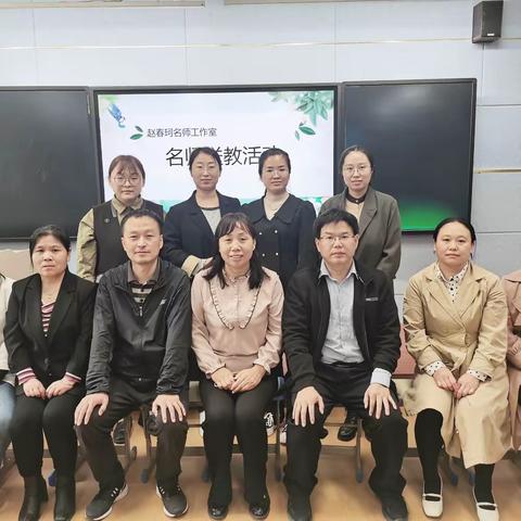 小可的美篇