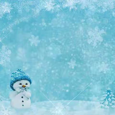 营养学之一———水