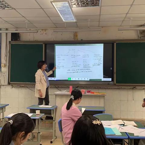 以培促研 以培促教 ——2022年简阳市小学英语学科教师培训