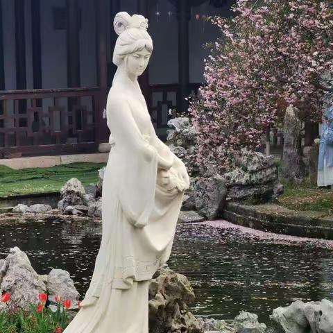 就近把握择业机会，成就精彩职场人生。最新招聘岗位！