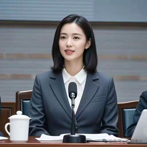 新机会来啦！我们正在招聘优秀人才！