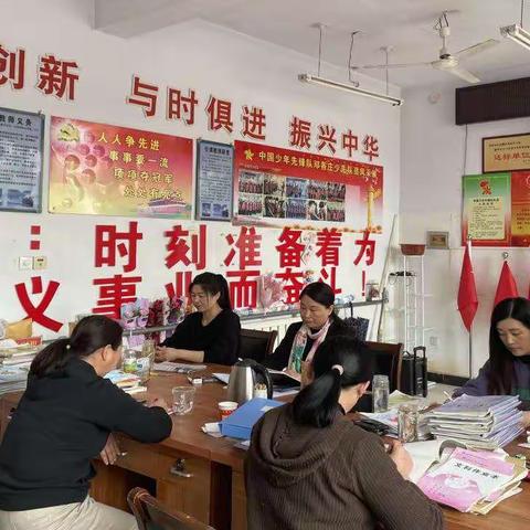 中华民族一家亲，铸牢民族共同体