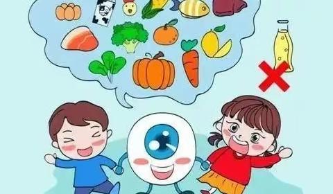 星辰幼儿园延期开学期间的幼儿居家指导方案|多运动，享美食， 童抗疫，促健康 ​