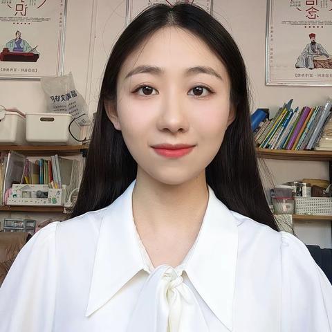 建功新时代，奋进新征程，我为“双减”助力