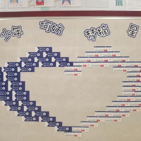 “海阔天作岸，山高我为峰 —— 冲击学考”记高2024届年级主题班会