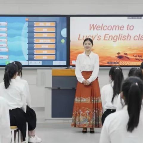 邳州中专教师在徐州市职业学校教学能力比赛中取得优异成绩