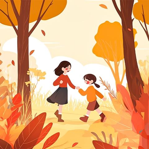 金领科技幼儿园第十周美篇—大班