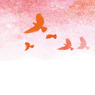 “青春挺膺担当，青春之我，创造青春中国”团课