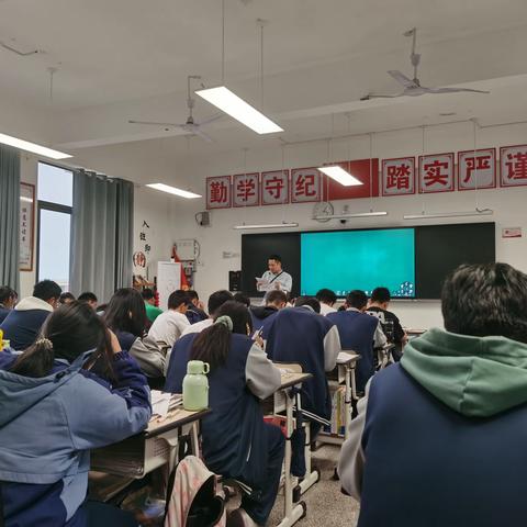 以学促增，深耕细研