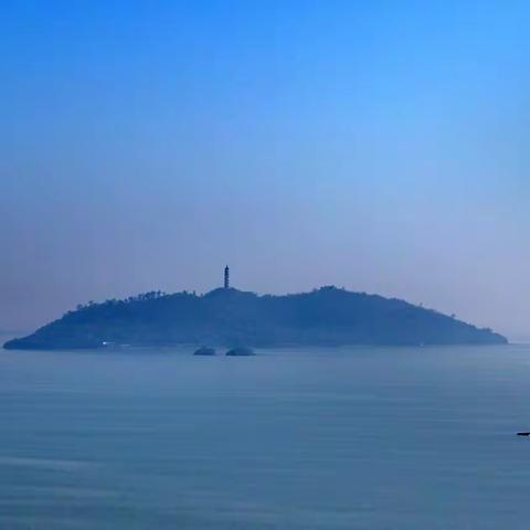 巢湖