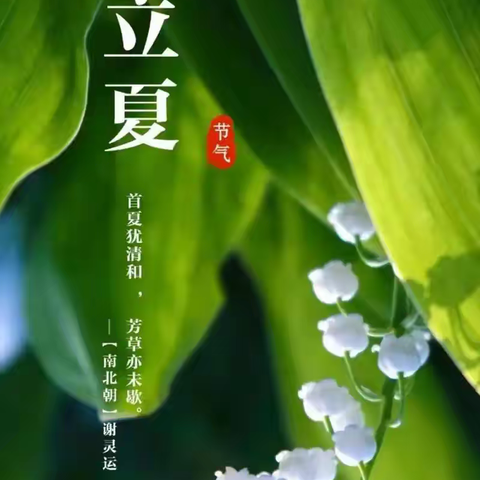 一例辗转就医治疗疾病的案例分享