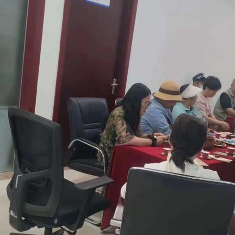 【保障权益防风险，守护投资保安全】