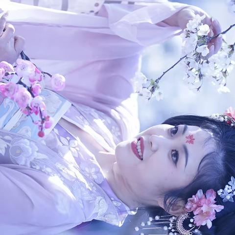 宛若玉环戏春风（第4期2023年总第