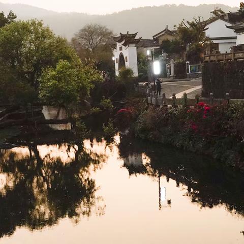 滇西游（4）（第8期2023年总第593期）