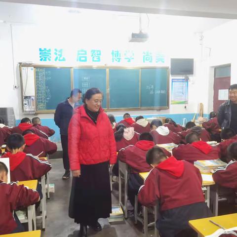 “与书写同行，与文字做伴” ——长治市潞州区飞龙中学 书法比赛