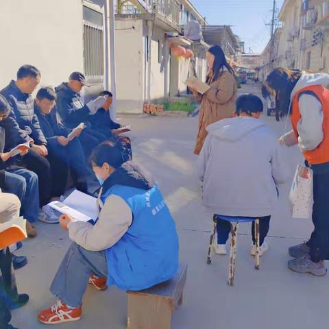 书香润樊湾：阅读裹着暖，日子浸着甜