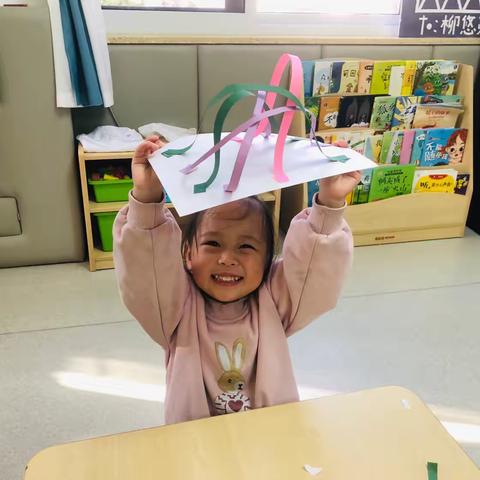 宝宝已经进入物权敏感期，家长发现了吗？