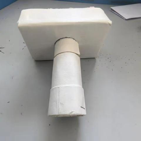 创意慧火，燃科学之光焰——张范中学物理教具比赛