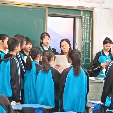 精心雕琢，美美与共——教育路上最美同行者