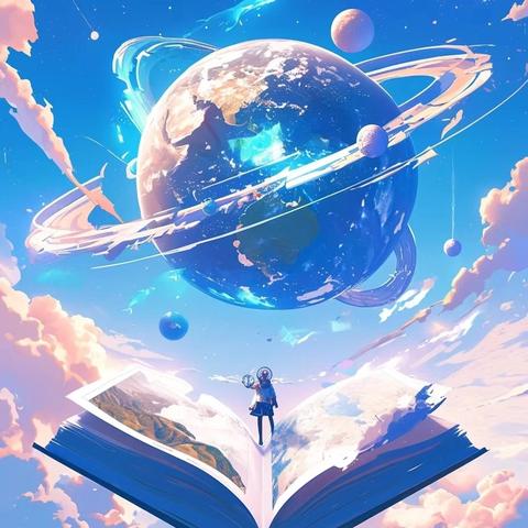 想象无边界，未来皆可期！——新邵县教研室、市小学语文邓亚兰名师工作室送教下乡活动纪实