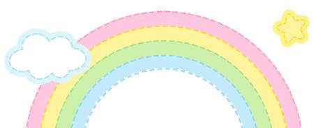 “健康你我 快乐共享”—— 格林云彩兰亭幼儿园2024年春季体育节系列活动