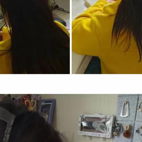 研学展智慧，双新促成长——记库尔勒市21中高一英语组参加石家庄市教育科学研究所举办的学科教师全员培训