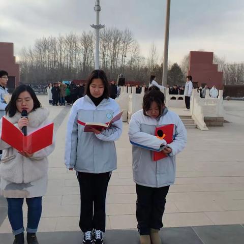 喜报：祝贺巴彦淖尔市第一中学15名同学获得俩项国家级书画大赛大奖