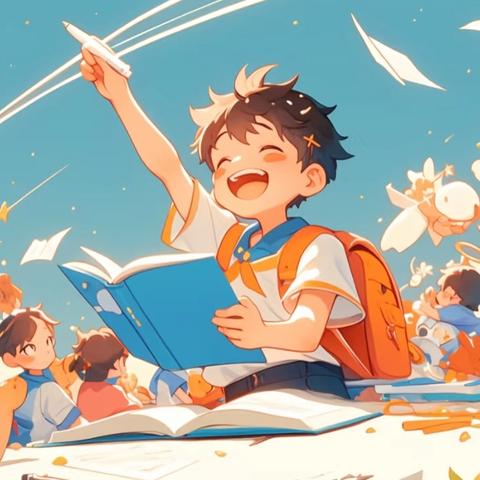 期中放光彩 奋进向未来 ——启迪教育城关中学表彰大会 ﻿超燃来袭