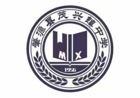 2022年秋季疫情防控应急演练