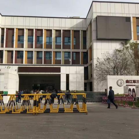 橄榄使者的文章