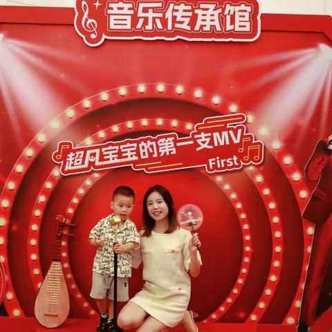 超凡实力，亲眼见证！金领冠珍护‘超凡宝宝童乐汇’重庆站盛大启幕，精彩不容错过！