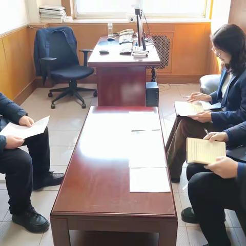 蓝田县管理部党支部开展庆祝建党103周年主题党日活动