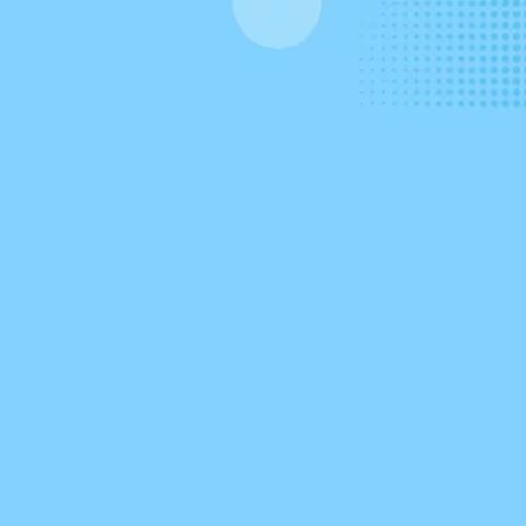 【卫生保健】爱与守护  “救”在身边—黄前镇中心幼儿园开展急救和卫生清洁消毒知识培训