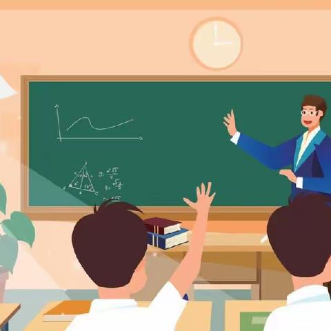 师徒结对，教学相长——策勒县策勒镇小学“青蓝结对”见面课活动