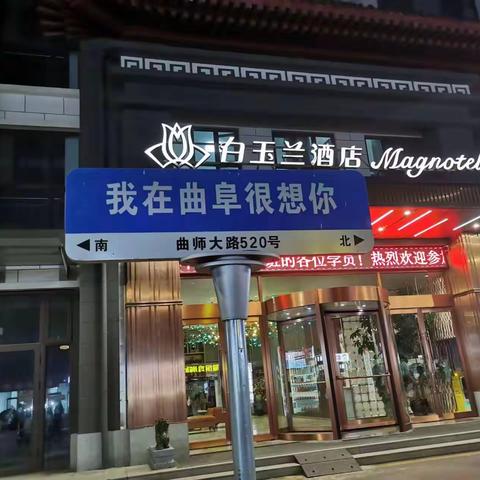 异“曲”同工，诚心奔“阜”       -山东省中小学心理健康教育省级骨干教师培训札记