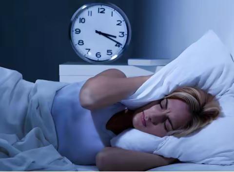 EWKELITE维利特GABA睡眠粉：拒绝助眠依赖，以天然配方解锁安睡新体验