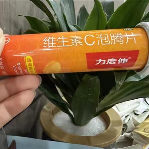 刚开始感冒怎么办？抓住 48 小时黄金干预期，才能缩短感冒病程