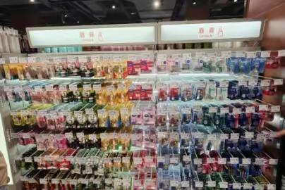 秋冬润唇膏怎么选？Blistex 百蕾适护唇产品全解析