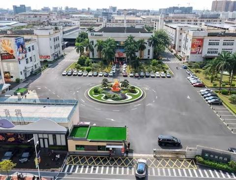 华美月饼：以35个小团圆，为中秋申遗注入青春力量