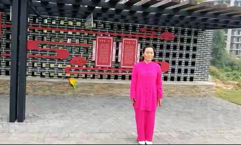 健康同行，魅力郯城    第二届微视频展评