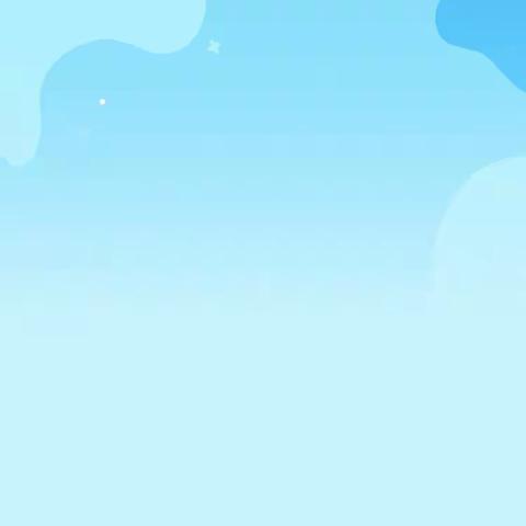 点燃梦想 激发斗志