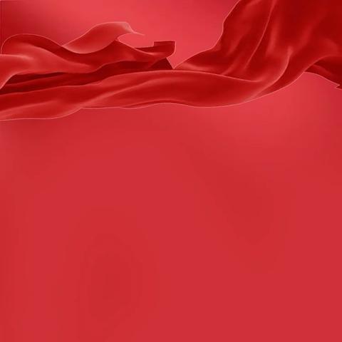 成武第五中学高二年级 ‍月考表彰大会 ‍           ——榜样的力量